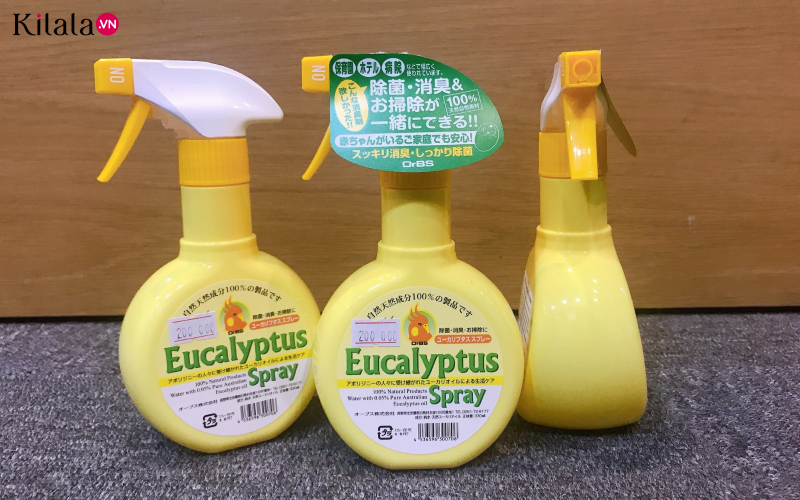 chai xit khuan eucalyptu chai xit khuan eucalyptu